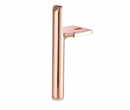 Legs Metal, Handle Shaped 15cm (6inch) Cabinet Legs, Coffee Table Leg Support Legs, Bedside Cabinet Legs, TV Cabinet, Sofa Legs